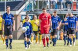 S.K.N.W.K. 1 - Waarde 1 (comp.) seizoen 2021-2022 (5/70)